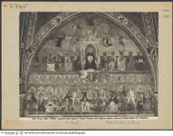 Thumbnail des 6. Ordners