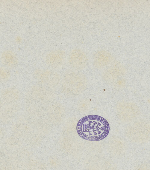 Rückseite von bh016599_recto