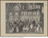 Thumbnail des 13. Ordners