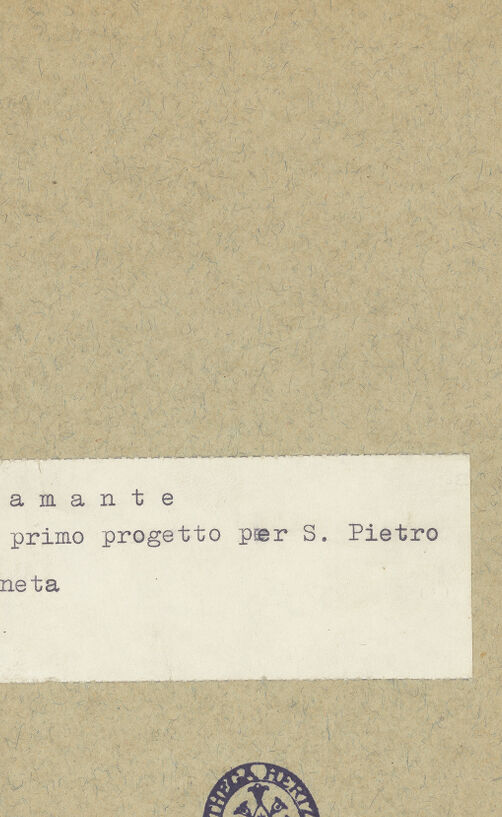 Rückseite von bh016601_recto