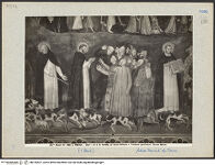 Thumbnail des 14. Ordners