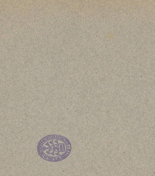 Rückseite von bh016607_recto