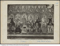 Thumbnail des 11. Ordners