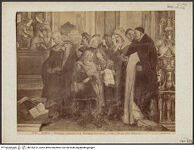 Thumbnail des 8. Ordners