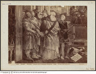 Thumbnail des 9. Ordners