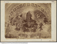 Thumbnail des 13. Ordners