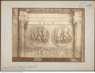 Thumbnail des zweiten Ordners