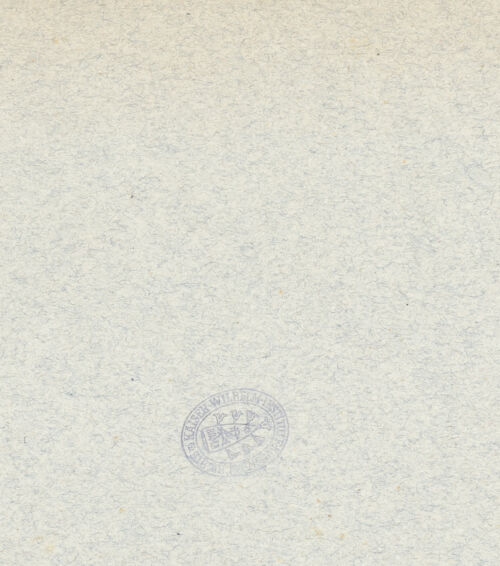 Rückseite von bh016622_recto