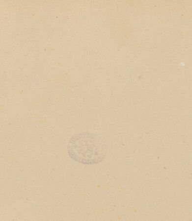 Rückseite von bh016628_recto