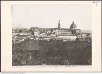 Thumbnail des fünften Ordners