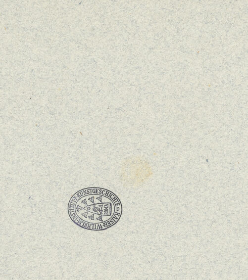 Rückseite von bh016632_recto