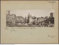 Thumbnail des 6. Ordners