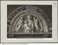 Thumbnail des 13. Ordners