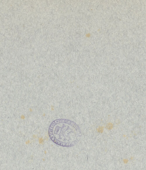 Rückseite von bh016687_recto