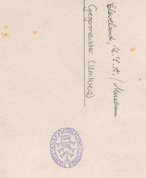 Rückseite von Cleveland Museum of Art [https://www.deutsche-digitale-bibliothek.de/content/lizenzen/rv-ez/] Buchförmiges Reliquiar - Vorderseite, bh016693_recto. Foto.