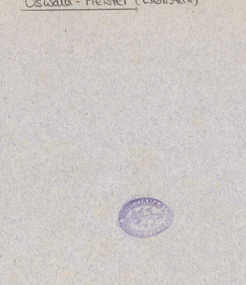 Rückseite von Cleveland Museum of Art [https://www.deutsche-digitale-bibliothek.de/content/lizenzen/rv-ez/] Reliquiar aus dem Welfenschatz - Rückseite, bh016696_recto. Foto.