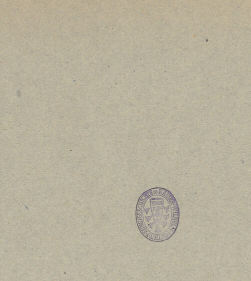 Rückseite von Alinari [https://www.deutsche-digitale-bibliothek.de/content/lizenzen/rv-ez/] Selbstbildnis - , bh016703_recto. Foto.