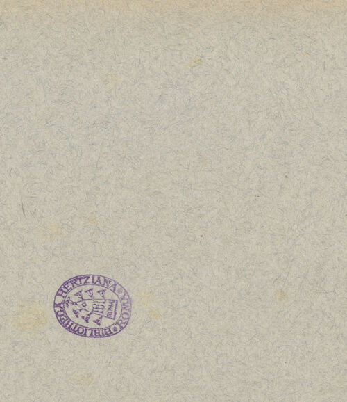 Rückseite von bh016770_recto