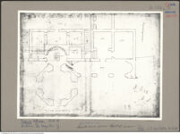 Thumbnail des zweiten Ordners