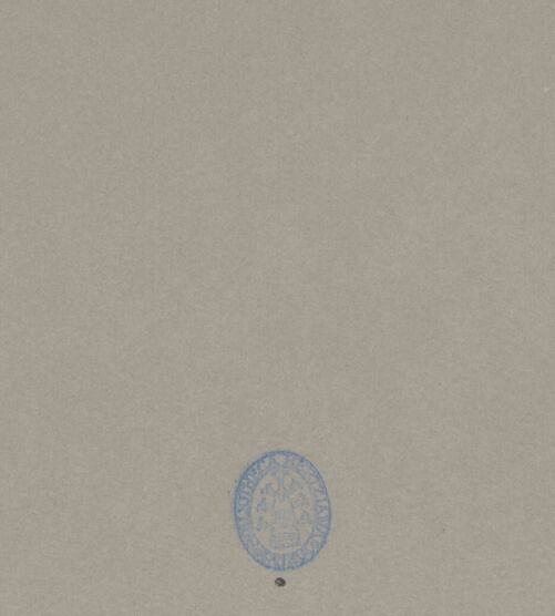 Rückseite von bh016773_recto