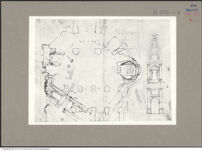 Thumbnail für Firenze Uffizi XXIII A 1291-1340