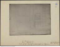 Thumbnail des fünften Ordners