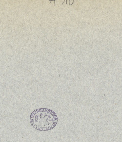 Rückseite von bh017003_recto