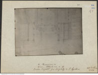 Thumbnail des 6. Ordners