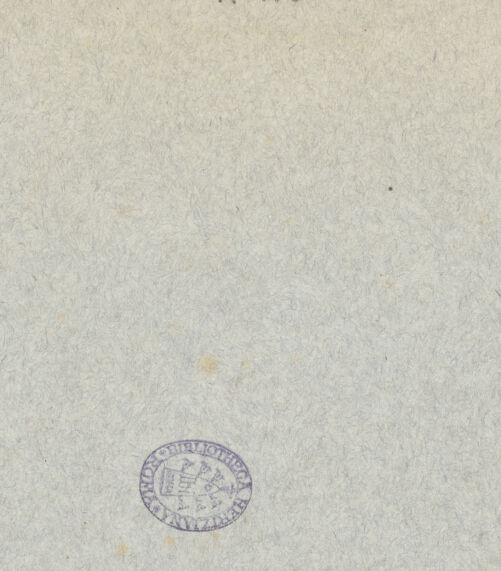 Rückseite von bh017004_recto