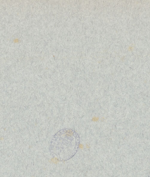 Rückseite von bh017005_recto