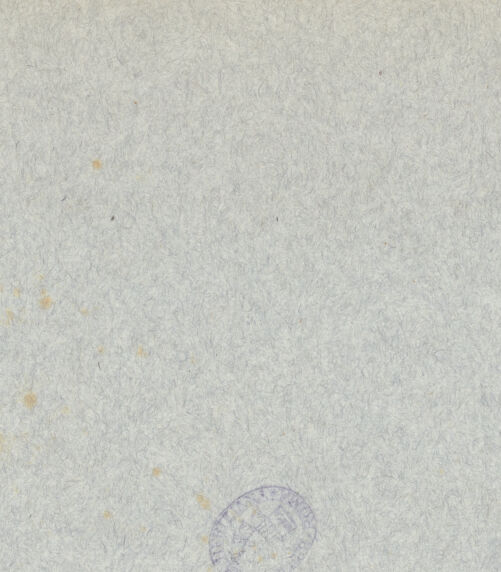 Rückseite von bh017006_recto