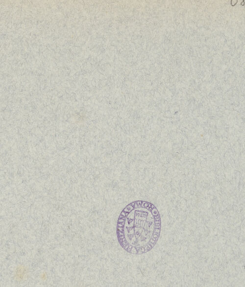 Rückseite von Alinari [https://www.deutsche-digitale-bibliothek.de/content/lizenzen/rv-ez/] TürreliefsSzenen Johannes' des TäufersTaufe Christi - , bh017007_recto. Foto.