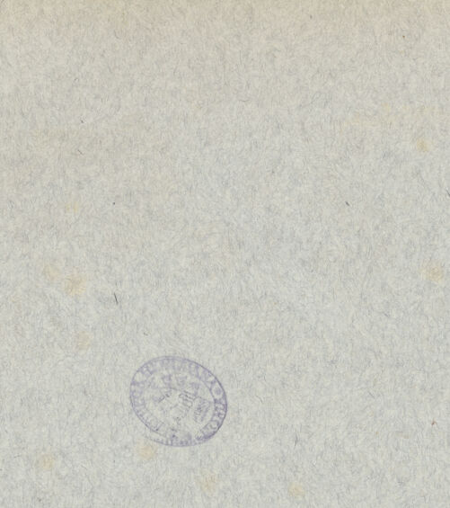 Rückseite von bh017020_recto