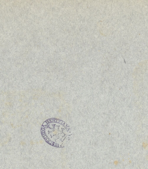 Rückseite von bh017022_recto