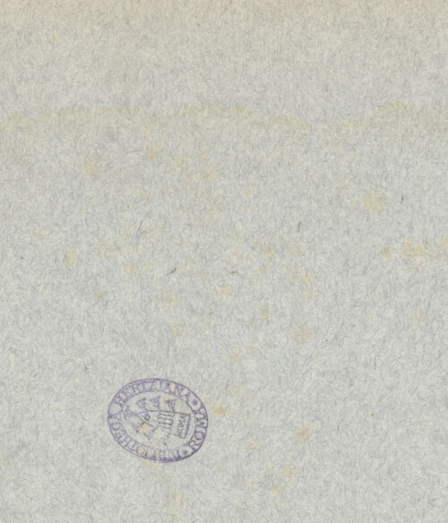 Rückseite von bh017023_recto