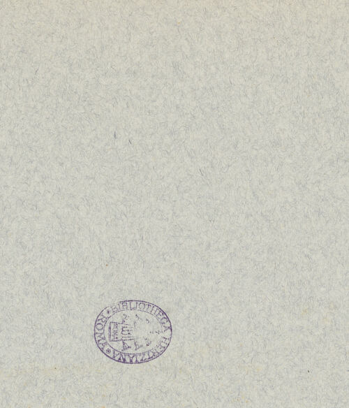 Rückseite von Alinari [https://www.deutsche-digitale-bibliothek.de/content/lizenzen/rv-ez/] Grabmal für Gherado di Bartolomeo - Gesamtansicht, bh017034_recto. Foto.