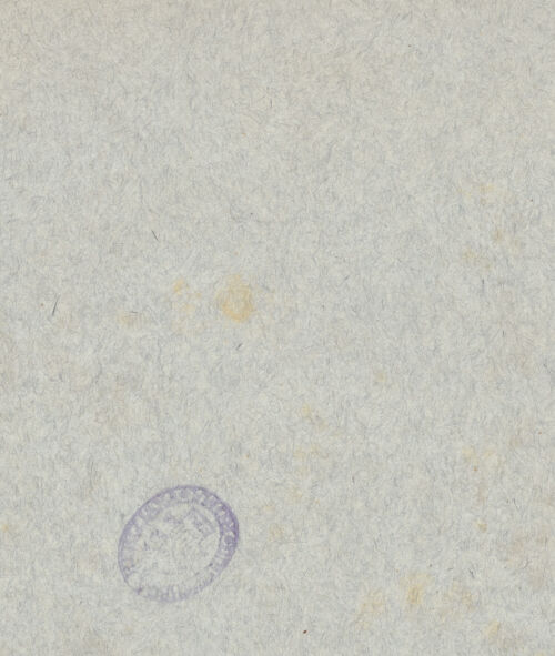 Rückseite von bh017039_bh017040_recto