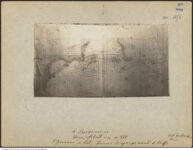 Thumbnail des dritten Ordners