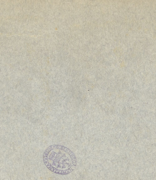 Rückseite von bh017044_recto