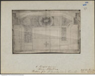 Thumbnail des fünften Ordners