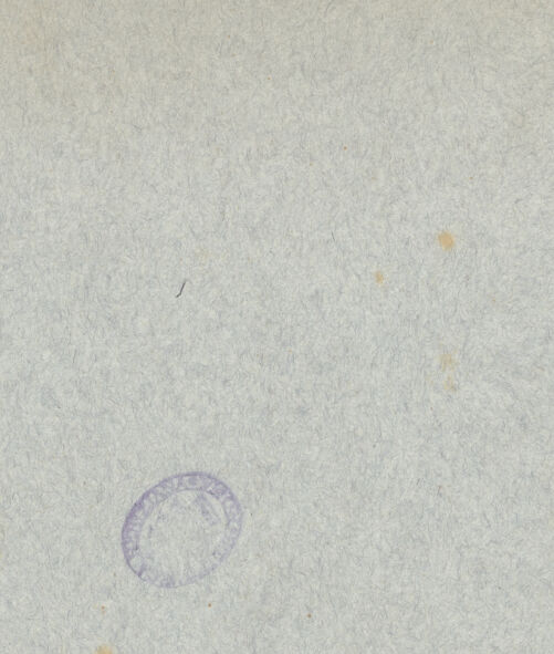 Rückseite von bh017055_recto