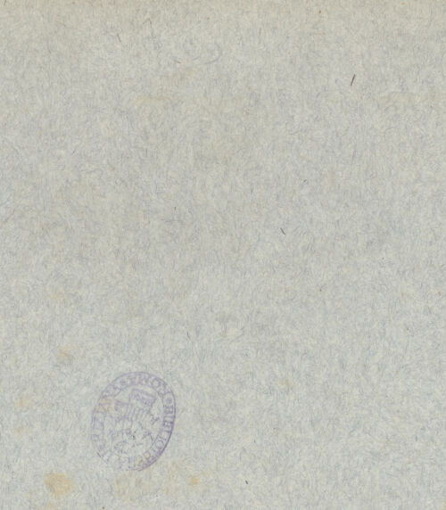 Rückseite von bh017057_recto