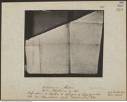 Thumbnail des dritten Ordners