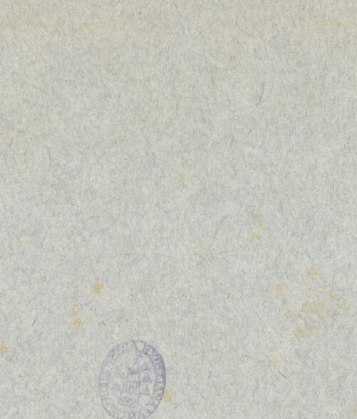 Rückseite von bh017083_recto