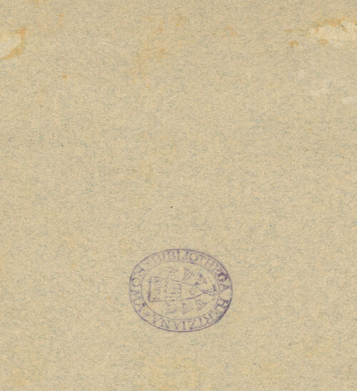 Rückseite von bh017084_recto