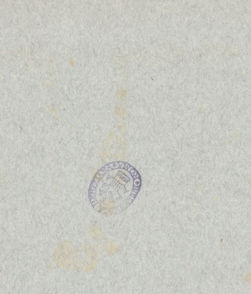 Rückseite von bh017097_recto