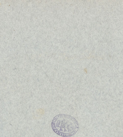 Rückseite von bh017101_recto