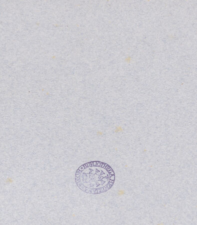 Rückseite von ICCD [https://www.deutsche-digitale-bibliothek.de/content/lizenzen/rv-ez/] Sogenannte Kasel Bonifaz' VIII. - Gesamtansicht der Rückseite, bh017116_recto. Foto.