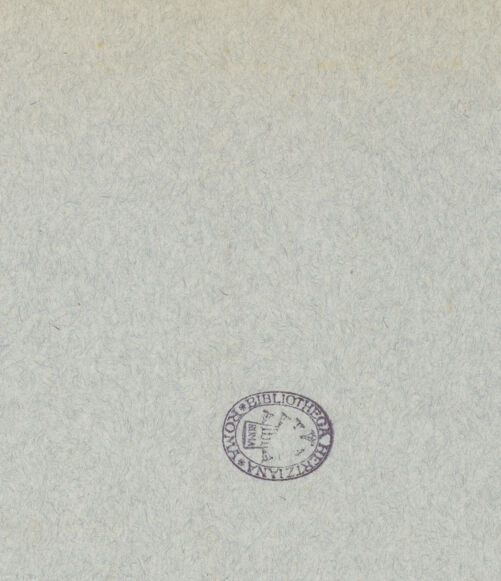 Rückseite von bh017134_bh017135_recto