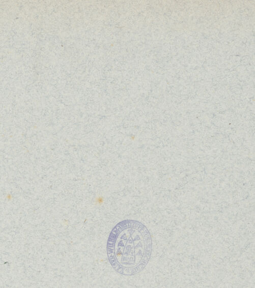 Rückseite von bh017136_recto